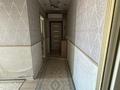 2-бөлмелі пәтер · 57 м², 32А мкр 18, бағасы: 16 млн ₸ в Актау — фото 21