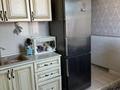 2-бөлмелі пәтер · 57 м², 32А мкр 18, бағасы: 16 млн ₸ в Актау — фото 22