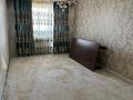 2-бөлмелі пәтер · 57 м², 32А мкр 18, бағасы: 16 млн ₸ в Актау — фото 23