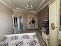 2-бөлмелі пәтер · 57 м², 32А мкр 18, бағасы: 16 млн ₸ в Актау — фото 24