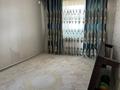 2-бөлмелі пәтер · 57 м², 32А мкр 18, бағасы: 16 млн ₸ в Актау — фото 26