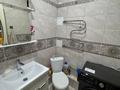 2-бөлмелі пәтер · 57 м², 32А мкр 18, бағасы: 16 млн ₸ в Актау — фото 27
