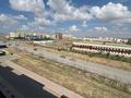 2-бөлмелі пәтер · 57 м², 32А мкр 18, бағасы: 16 млн ₸ в Актау — фото 29