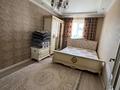2-бөлмелі пәтер · 57 м², 32А мкр 18, бағасы: 16 млн ₸ в Актау — фото 3