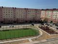 2-бөлмелі пәтер · 57 м², 32А мкр 18, бағасы: 16 млн ₸ в Актау — фото 30
