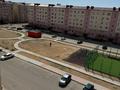 2-бөлмелі пәтер · 57 м², 32А мкр 18, бағасы: 16 млн ₸ в Актау — фото 31