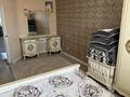 2-бөлмелі пәтер · 57 м², 32А мкр 18, бағасы: 16 млн ₸ в Актау — фото 4