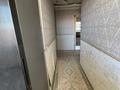 2-бөлмелі пәтер · 57 м², 32А мкр 18, бағасы: 16 млн ₸ в Актау — фото 5