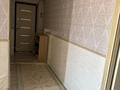 2-бөлмелі пәтер · 57 м², 32А мкр 18, бағасы: 16 млн ₸ в Актау — фото 6