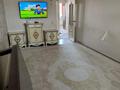 2-бөлмелі пәтер · 57 м², 32А мкр 18, бағасы: 16 млн ₸ в Актау — фото 7