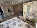 2-бөлмелі пәтер · 57 м², 32А мкр 18, бағасы: 16 млн ₸ в Актау — фото 8