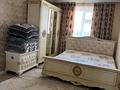 2-бөлмелі пәтер · 57 м², 32А мкр 18, бағасы: 16 млн ₸ в Актау — фото 9