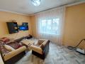 Отдельный дом • 5 комнат • 87 м² • 4.6 сот., Квартал 9 13 за 32 млн 〒 в Алматы, Наурызбайский р-н — фото 11