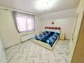 Отдельный дом • 5 комнат • 87 м² • 4.6 сот., Квартал 9 13 за 32 млн 〒 в Алматы, Наурызбайский р-н — фото 18