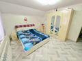 Отдельный дом • 5 комнат • 87 м² • 4.6 сот., Квартал 9 13 за 32 млн 〒 в Алматы, Наурызбайский р-н — фото 19