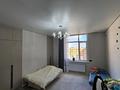 3-бөлмелі пәтер · 98 м² · 13/17 қабат, Туран 50/5, бағасы: 75 млн ₸ в Астане, Есильский р-н — фото 7