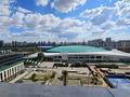 3-бөлмелі пәтер · 98 м² · 13/17 қабат, Туран 50/5, бағасы: 75 млн ₸ в Астане, Есильский р-н — фото 19