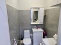 3-бөлмелі пәтер · 98 м² · 13/17 қабат, Туран 50/5, бағасы: 75 млн ₸ в Астане, Есильский р-н — фото 17