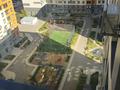 3-бөлмелі пәтер · 98 м² · 13/17 қабат, Туран 50/5, бағасы: 75 млн ₸ в Астане, Есильский р-н — фото 21
