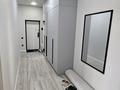 3-бөлмелі пәтер · 98 м² · 13/17 қабат, Туран 50/5, бағасы: 75 млн ₸ в Астане, Есильский р-н — фото 2