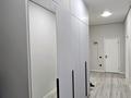 3-бөлмелі пәтер · 98 м² · 13/17 қабат, Туран 50/5, бағасы: 75 млн ₸ в Астане, Есильский р-н