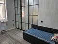 3-бөлмелі пәтер · 98 м² · 13/17 қабат, Туран 50/5, бағасы: 75 млн ₸ в Астане, Есильский р-н — фото 4