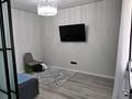 3-бөлмелі пәтер · 98 м² · 13/17 қабат, Туран 50/5, бағасы: 75 млн ₸ в Астане, Есильский р-н — фото 3