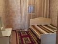 2-комнатная квартира, 60 м², 3/5 этаж помесячно, Розыбакиева , 94 за 100 000 〒 в Алматы — фото 3
