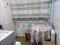 1-комнатная квартира · 30 м² · 2/5 этаж, Назарбаева 13 за 150 000 ₸ в Павлодаре — фото 5