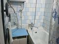 1-комнатная квартира · 30 м² · 2/5 этаж, Назарбаева 13 за 150 000 ₸ в Павлодаре — фото 6