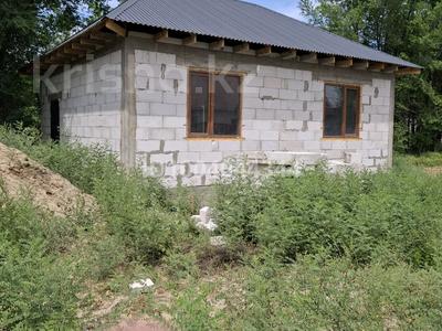 Отдельный дом · 4 комнаты · 70 м² · 6 сот., Бөлек батыр 108 за 17 млн ₸ в Жаналык (Талгарский район)
