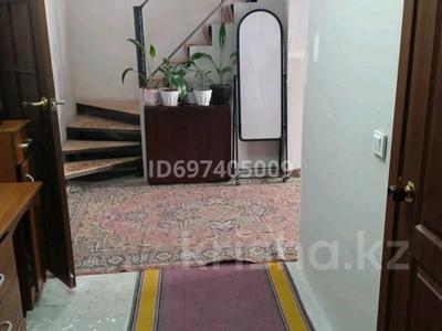 Отдельный дом · 4 комнаты · 105 м² · 6 сот., Черёмушки 38 — "СТ Черёмушки" дачи Меновного за 15 млн 〒 в Усть-Каменогорске, Ульбинский