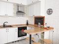 2-бөлмелі пәтер · 45 м² · 23/24 қабат, Куанышбаева 11/3, бағасы: 18 000 ₸ в Астане, Алматы р-н