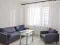 2-бөлмелі пәтер · 45 м² · 23/24 қабат, Куанышбаева 11/3, бағасы: 18 000 ₸ в Астане, Алматы р-н — фото 2