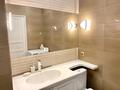2-бөлмелі пәтер · 45 м² · 23/24 қабат, Куанышбаева 11/3, бағасы: 18 000 ₸ в Астане, Алматы р-н — фото 6