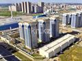 2-бөлмелі пәтер · 45 м² · 23/24 қабат, Куанышбаева 11/3, бағасы: 18 000 ₸ в Астане, Алматы р-н — фото 7
