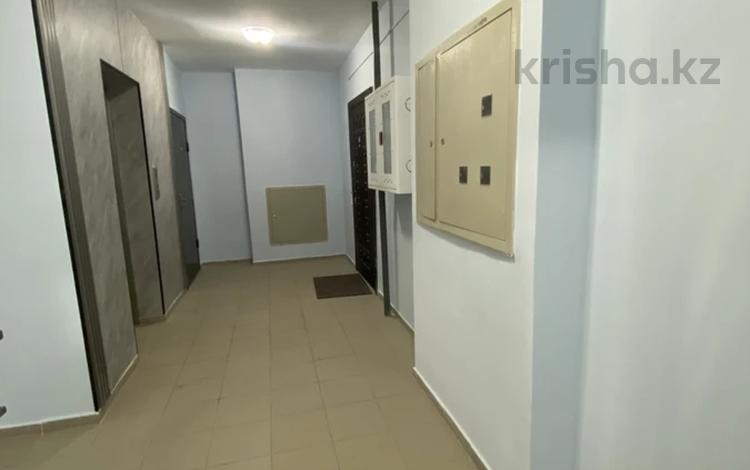 3-комнатная квартира · 90 м² · 6/9 этаж, Молдагалиев 6 за 40 млн ₸ в Астане, Нура р-н — фото 2