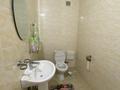 3-комнатная квартира · 90 м² · 6/9 этаж, Молдагалиев 6 за 40 млн ₸ в Астане, Нура р-н — фото 11