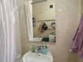 3-комнатная квартира · 90 м² · 6/9 этаж, Молдагалиев 6 за 40 млн ₸ в Астане, Нура р-н — фото 12
