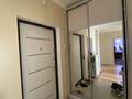 3-комнатная квартира · 90 м² · 6/9 этаж, Молдагалиев 6 за 40 млн ₸ в Астане, Нура р-н — фото 14