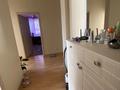 3-комнатная квартира · 90 м² · 6/9 этаж, Молдагалиев 6 за 40 млн ₸ в Астане, Нура р-н — фото 15