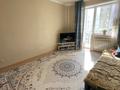 3-комнатная квартира · 90 м² · 6/9 этаж, Молдагалиев 6 за 40 млн ₸ в Астане, Нура р-н — фото 2