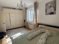 3-комнатная квартира · 90 м² · 6/9 этаж, Молдагалиев 6 за 40 млн ₸ в Астане, Нура р-н — фото 5