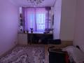 3-комнатная квартира · 90 м² · 6/9 этаж, Молдагалиев 6 за 40 млн ₸ в Астане, Нура р-н — фото 6