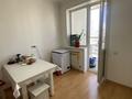 3-комнатная квартира · 90 м² · 6/9 этаж, Молдагалиев 6 за 40 млн ₸ в Астане, Нура р-н — фото 9