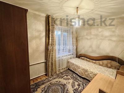 2-комнатная квартира · 42 м² · 2/4 этаж, Шакарима — пестеля, район жд в вокзала за 17.9 млн ₸ в Семее