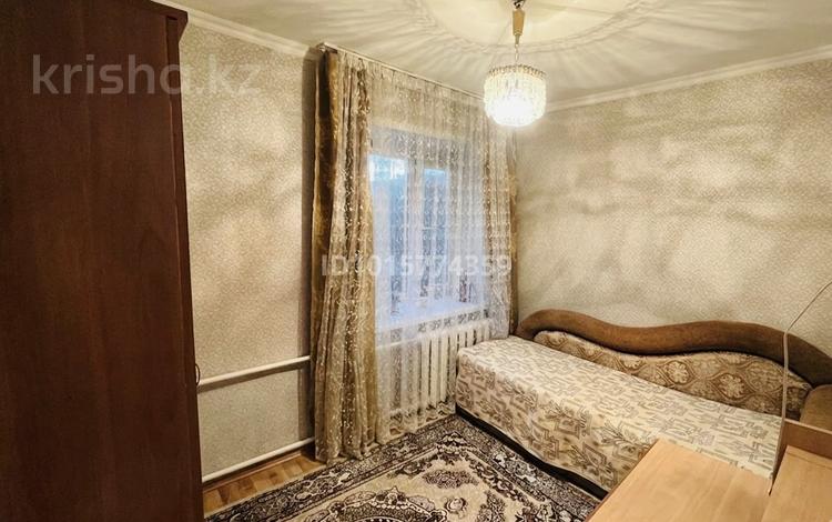 2-комнатная квартира · 42 м² · 2/4 этаж, Шакарима — пестеля, район жд в вокзала за 17.9 млн ₸ в Семее — фото 2