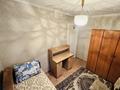 2-комнатная квартира · 42 м² · 2/4 этаж, Шакарима — пестеля, район жд в вокзала за 17.9 млн ₸ в Семее — фото 2