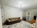 2-комнатная квартира · 42 м² · 2/4 этаж, Шакарима — пестеля, район жд в вокзала за 17.9 млн ₸ в Семее — фото 3