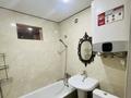 2-комнатная квартира · 42 м² · 2/4 этаж, Шакарима — пестеля, район жд в вокзала за 17.9 млн ₸ в Семее — фото 4